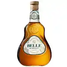 Belle de Brillet - 70cl