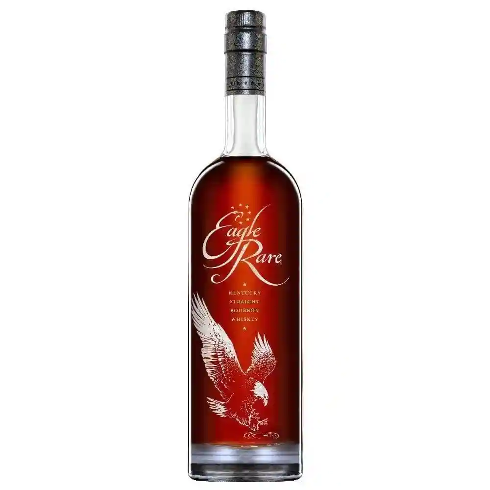 Eagle Rare - 70cl