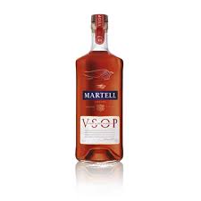 Martell V.S.O.P - 70cl