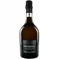 Martelozzo Prosecco Spumante (0.75L)